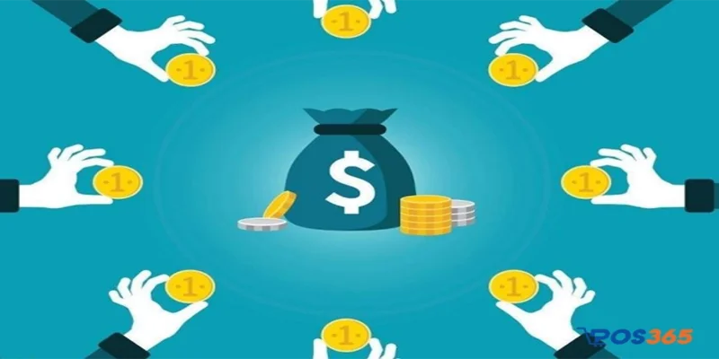 Điều khoản sử dụng của GavangTV cấm mọi hành vi lợi dụng