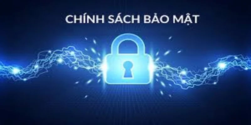 Chính sách bảo mật của GaVangTV