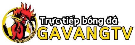 GaVangTV 
