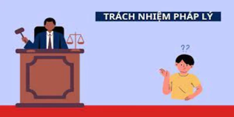 Hoàn toàn an toàn về pháp lý