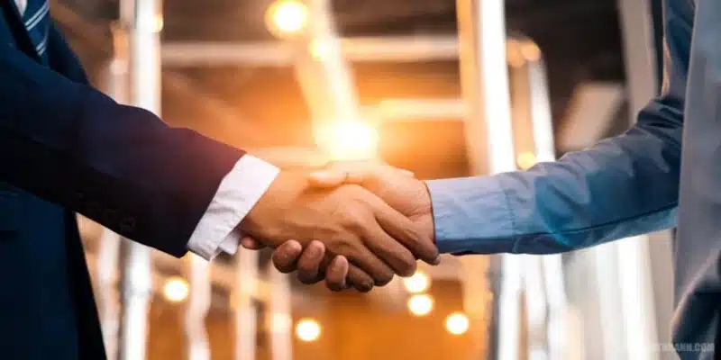 Tăng kết nối với cộng đồng bóng đá